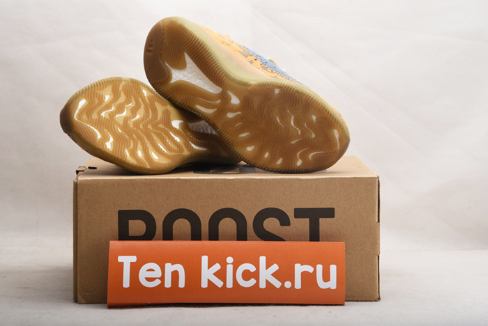 AIR JORDAN AJ7 TOPAZ MIST 442960-104