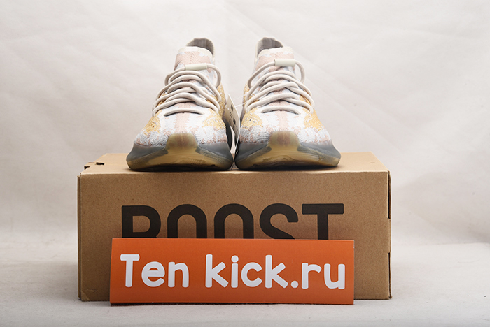 AIR JORDAN AJ7 TOPAZ MIST 442960-104