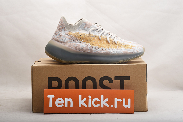 AIR JORDAN AJ7 TOPAZ MIST 442960-104