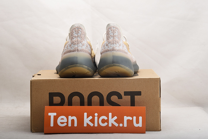 AIR JORDAN AJ7 TOPAZ MIST 442960-104