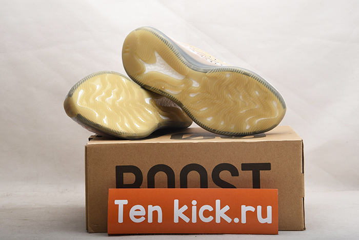 AIR JORDAN AJ7 TOPAZ MIST 442960-104