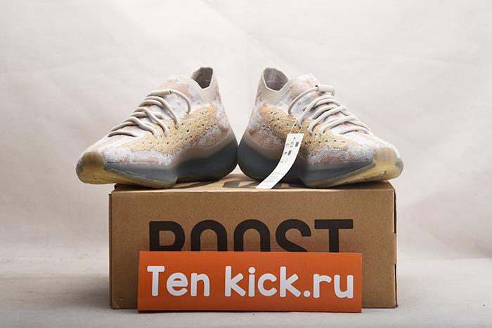 AIR JORDAN AJ7 TOPAZ MIST 442960-104