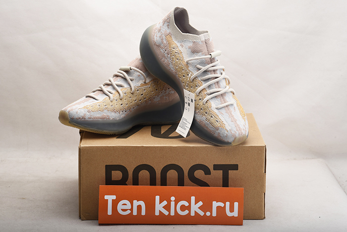 AIR JORDAN AJ7 TOPAZ MIST 442960-104