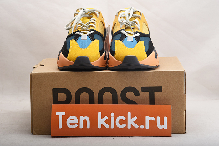 AIR JORDAN AJ7 TOPAZ MIST 442960-104