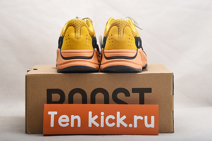 AIR JORDAN AJ7 TOPAZ MIST 442960-104