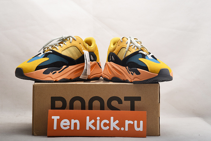 AIR JORDAN AJ7 TOPAZ MIST 442960-104