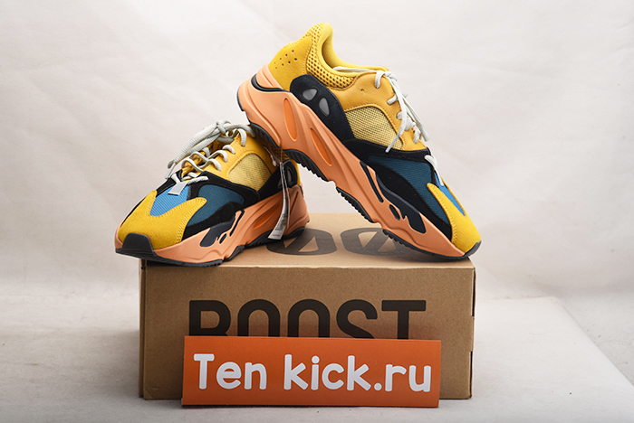 AIR JORDAN AJ7 TOPAZ MIST 442960-104