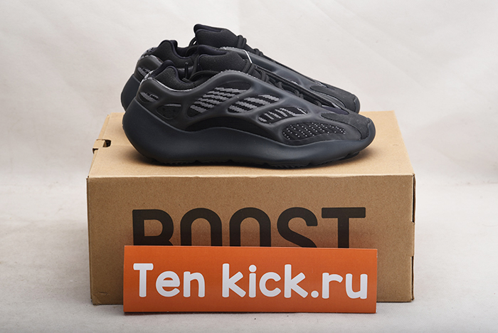 AIR JORDAN AJ7 TOPAZ MIST 442960-104