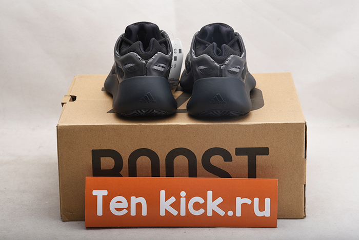 AIR JORDAN AJ7 TOPAZ MIST 442960-104