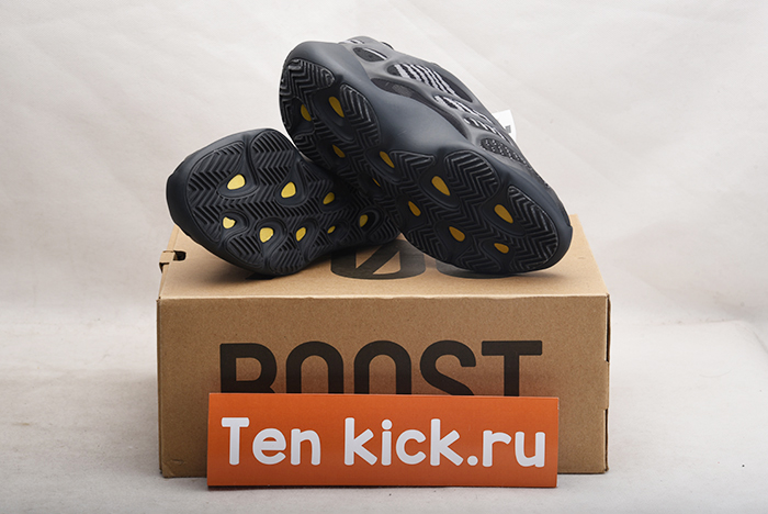 AIR JORDAN AJ7 TOPAZ MIST 442960-104