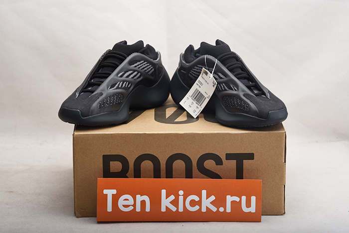 AIR JORDAN AJ7 TOPAZ MIST 442960-104