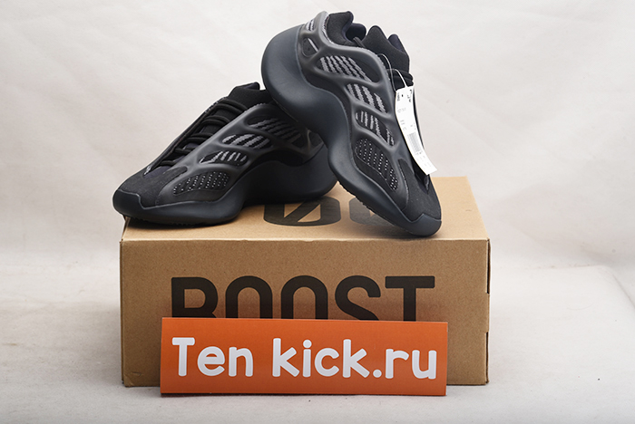 AIR JORDAN AJ7 TOPAZ MIST 442960-104