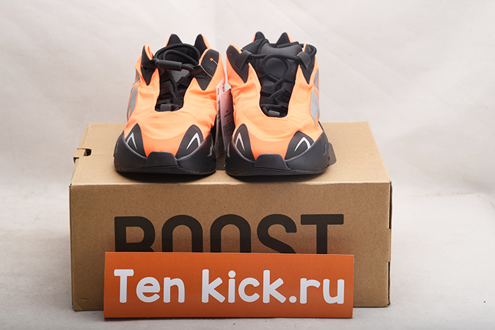 AIR JORDAN AJ7 TOPAZ MIST 442960-104