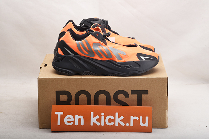 AIR JORDAN AJ7 TOPAZ MIST 442960-104