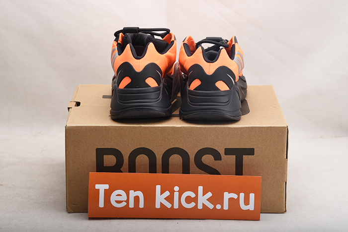 AIR JORDAN AJ7 TOPAZ MIST 442960-104