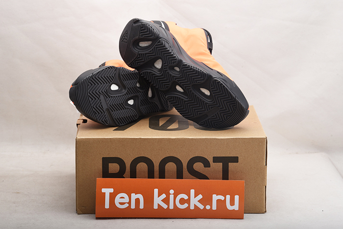 AIR JORDAN AJ7 TOPAZ MIST 442960-104