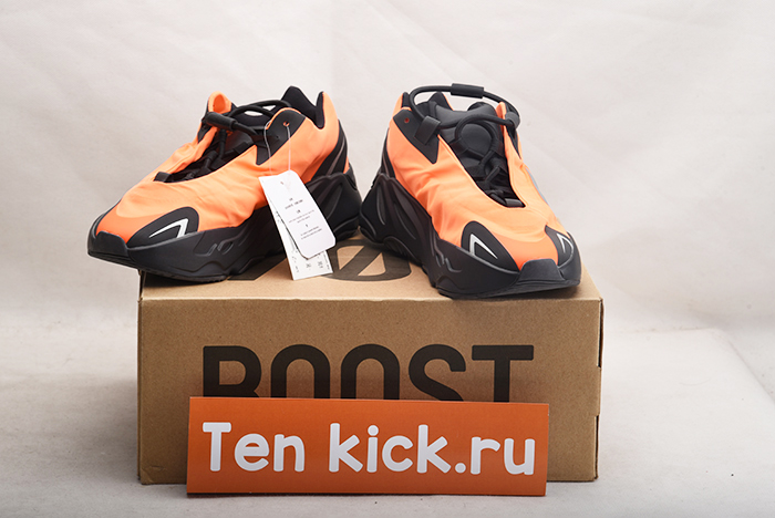 AIR JORDAN AJ7 TOPAZ MIST 442960-104