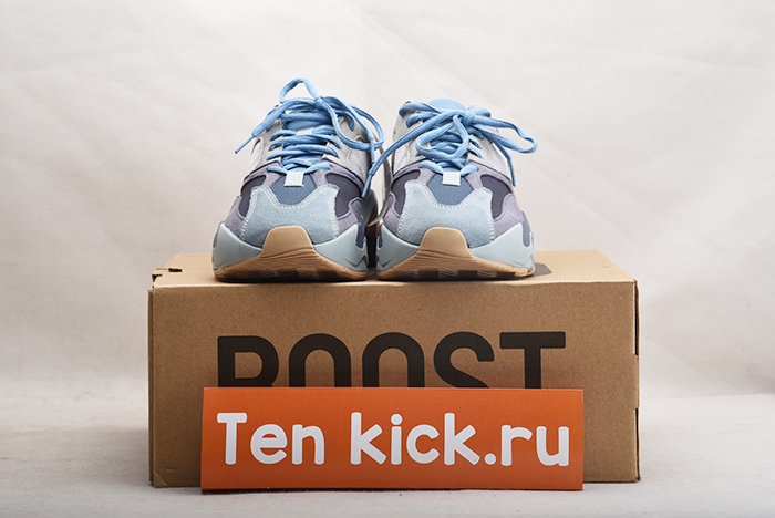 AIR JORDAN AJ7 TOPAZ MIST 442960-104