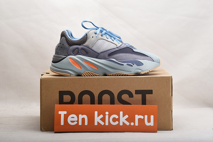 AIR JORDAN AJ7 TOPAZ MIST 442960-104