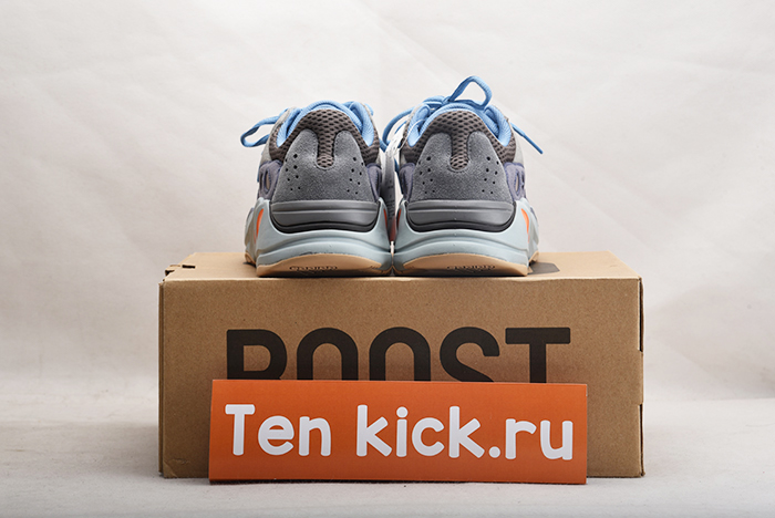 AIR JORDAN AJ7 TOPAZ MIST 442960-104