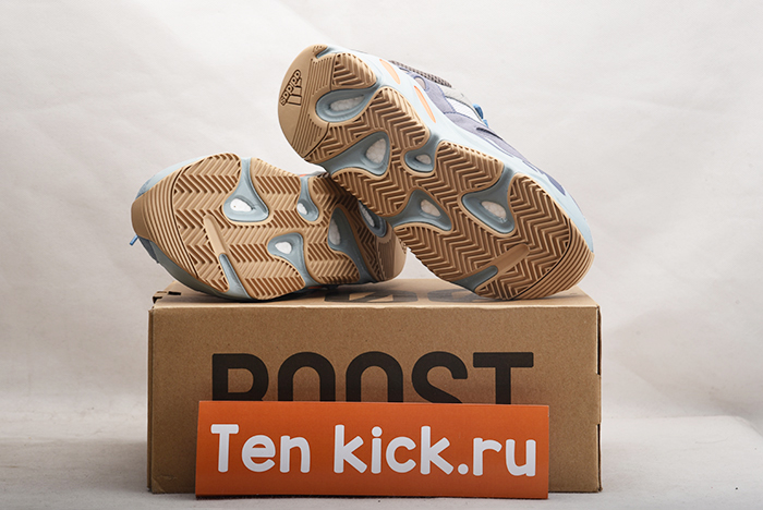 AIR JORDAN AJ7 TOPAZ MIST 442960-104