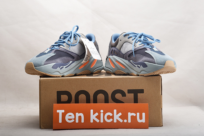 AIR JORDAN AJ7 TOPAZ MIST 442960-104