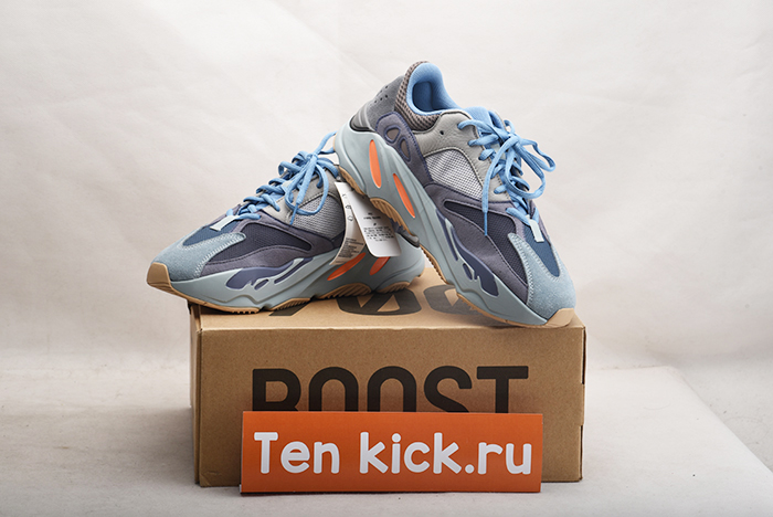 AIR JORDAN AJ7 TOPAZ MIST 442960-104