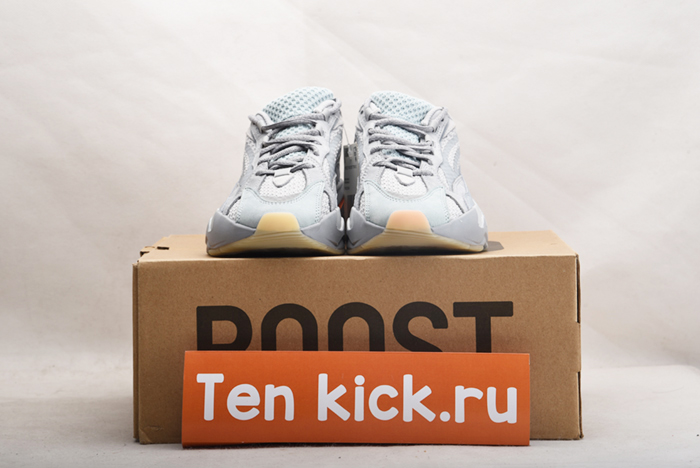 AIR JORDAN AJ7 TOPAZ MIST 442960-104