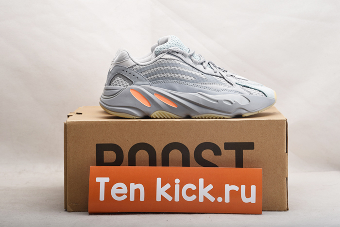 AIR JORDAN AJ7 TOPAZ MIST 442960-104