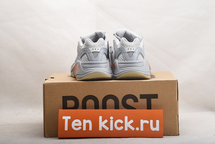 AIR JORDAN AJ7 TOPAZ MIST 442960-104