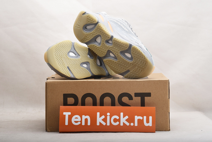 AIR JORDAN AJ7 TOPAZ MIST 442960-104