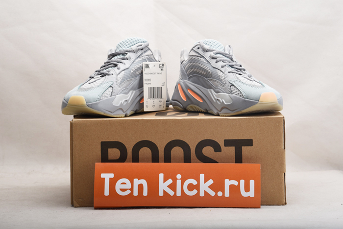 AIR JORDAN AJ7 TOPAZ MIST 442960-104