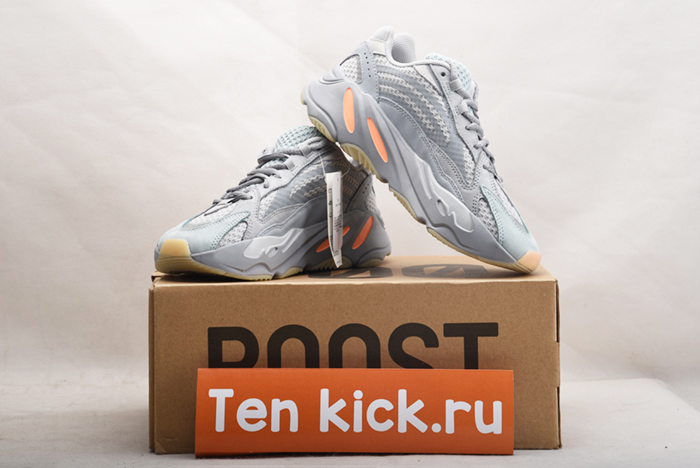 AIR JORDAN AJ7 TOPAZ MIST 442960-104