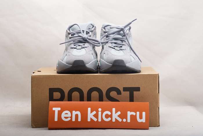 AIR JORDAN AJ7 TOPAZ MIST 442960-104