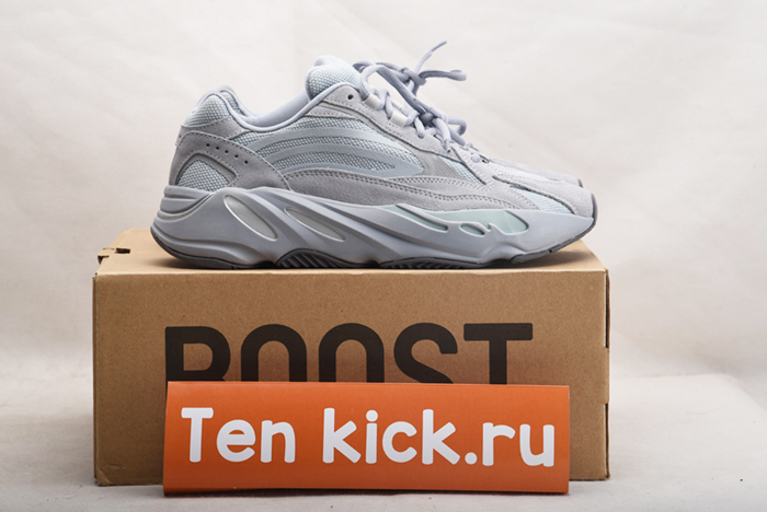 AIR JORDAN AJ7 TOPAZ MIST 442960-104