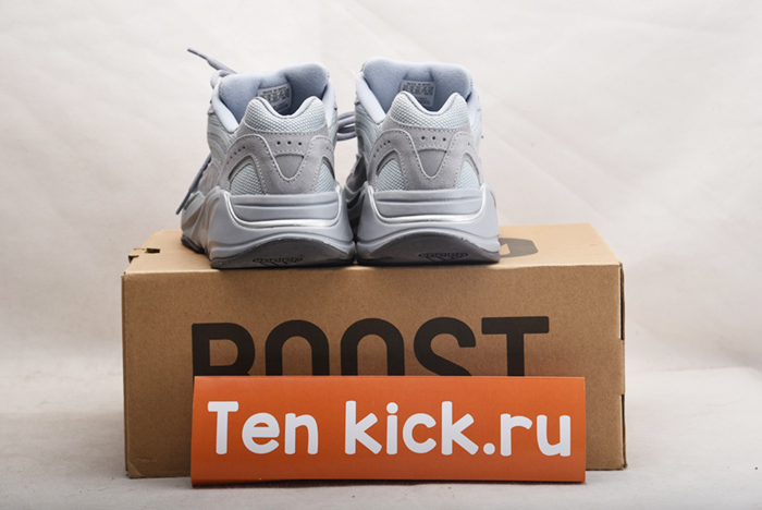 AIR JORDAN AJ7 TOPAZ MIST 442960-104