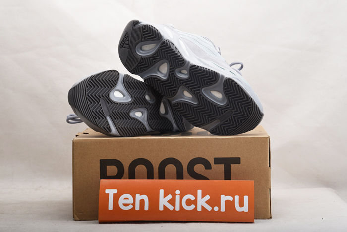 AIR JORDAN AJ7 TOPAZ MIST 442960-104