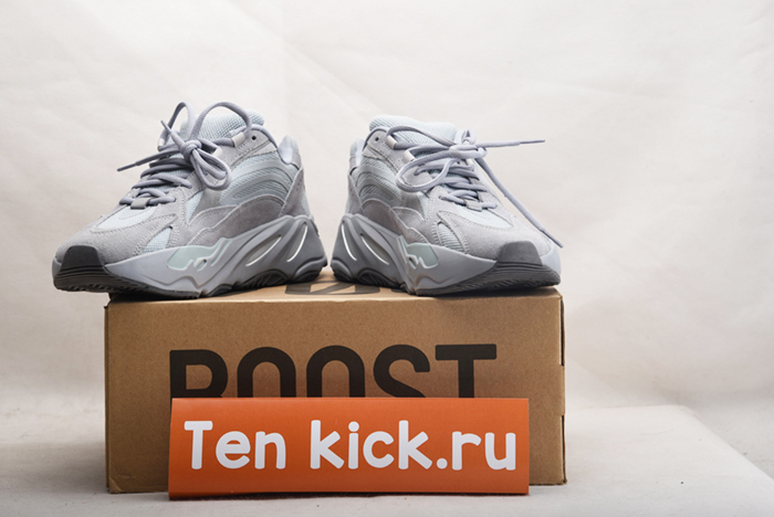 AIR JORDAN AJ7 TOPAZ MIST 442960-104