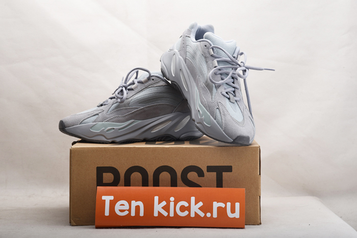 AIR JORDAN AJ7 TOPAZ MIST 442960-104