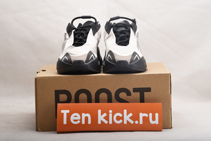 AIR JORDAN AJ7 TOPAZ MIST 442960-104