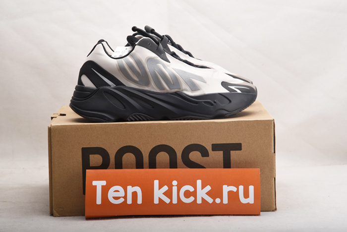 AIR JORDAN AJ7 TOPAZ MIST 442960-104