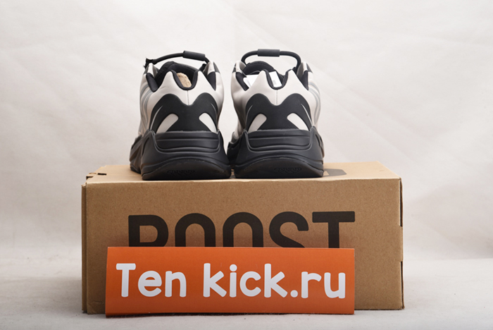 AIR JORDAN AJ7 TOPAZ MIST 442960-104