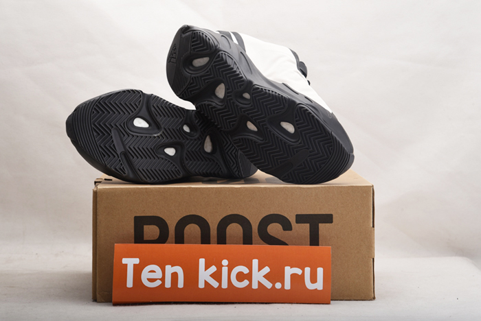 AIR JORDAN AJ7 TOPAZ MIST 442960-104