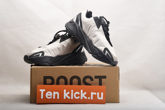 AIR JORDAN AJ7 TOPAZ MIST 442960-104