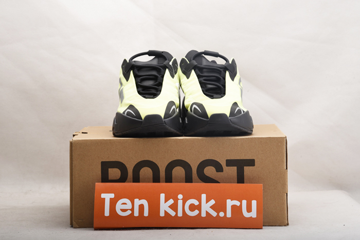 AIR JORDAN AJ7 TOPAZ MIST 442960-104