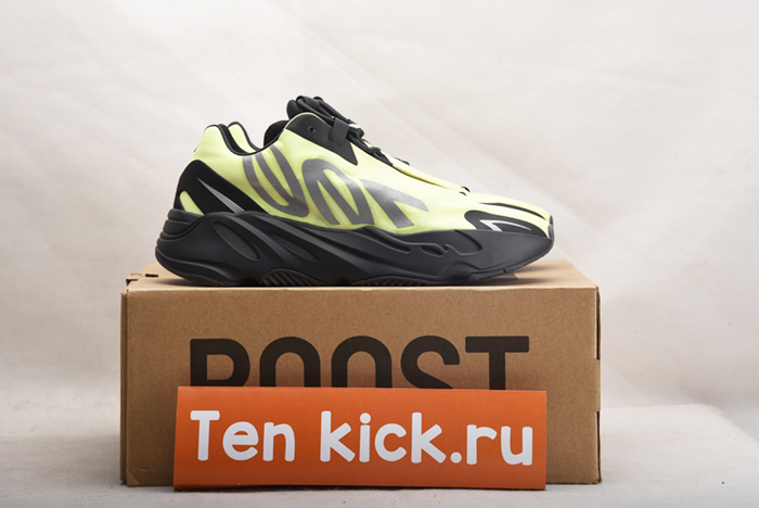 AIR JORDAN AJ7 TOPAZ MIST 442960-104