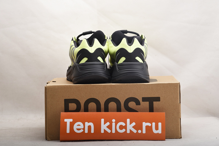 AIR JORDAN AJ7 TOPAZ MIST 442960-104