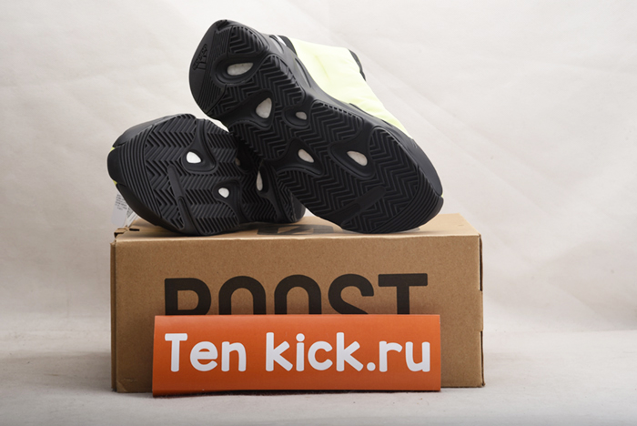 AIR JORDAN AJ7 TOPAZ MIST 442960-104