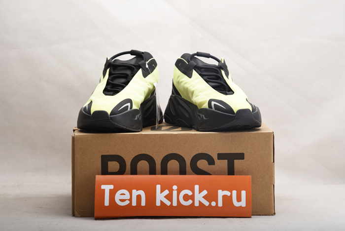 AIR JORDAN AJ7 TOPAZ MIST 442960-104