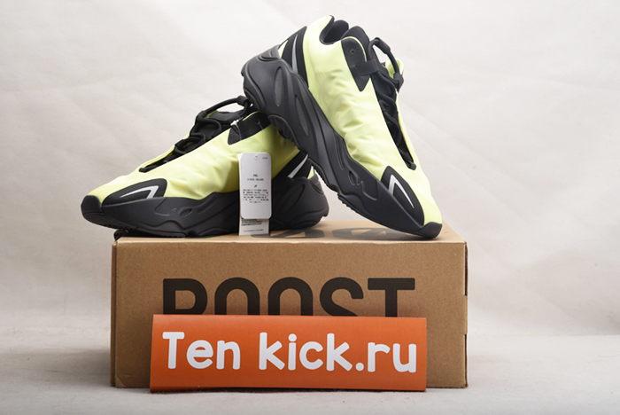 AIR JORDAN AJ7 TOPAZ MIST 442960-104